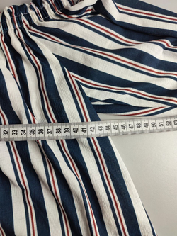 Блузка Bershka летняя 44 размер