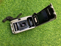 Olympus MJU Zoom 70 Покупка/Продажа