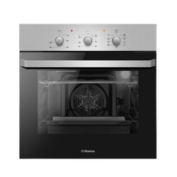 Духовой шкаф Hansa BOEI681621