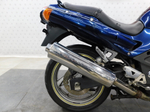 Kawasaki ZZ-R400 040272