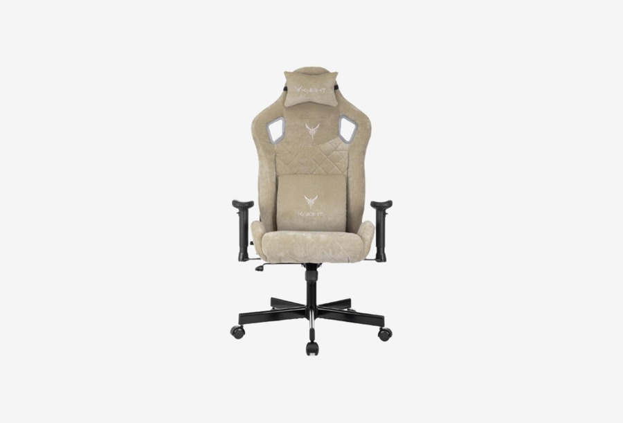 Knight OUT LTD LT21_0226522102715