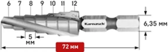 Рабочий стол Optimum для OPTIsaw SQ-V10, арт. 3184212
