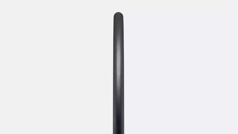 Велопокрышка S-Works Turbo RapidAir 2Bliss Ready T2/T5 700x26C