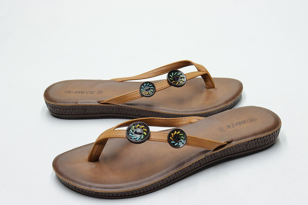 Сабо Muya (36-41)р. / шт.