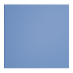 Клавиша для выключателя/переключателя одноклавишного, S70 (деним)