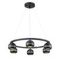Подвесная люстра Lumion Comfi Luazana 8242/6