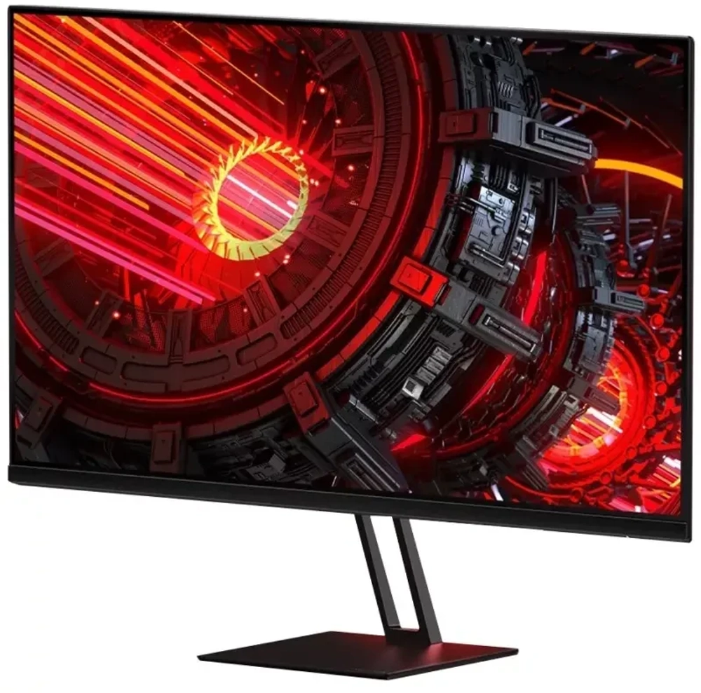 Монитор Xiaomi 27" G27i