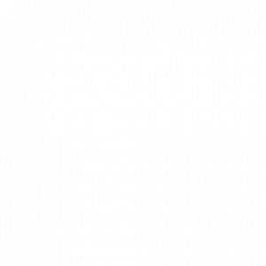 iSOV (SOREX)