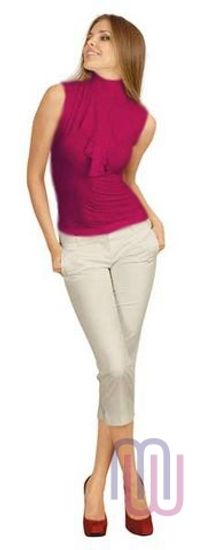 Майка женская PELICAN FV442