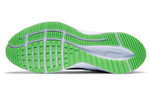 Кроссовки Nike Quest 3 Shield