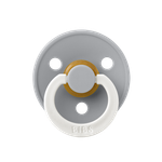 BIBS Colour Cloud Glow 0-6 месяцев