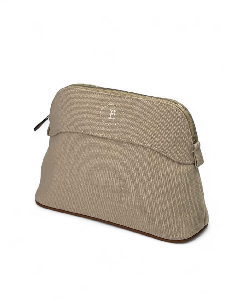 Косметичка Hermes, арт. 469581960