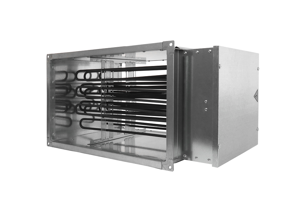 Электрический нагреватель Energolux SHRE 60-30/30