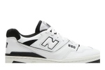 Кроссовки New Balance Nb 550