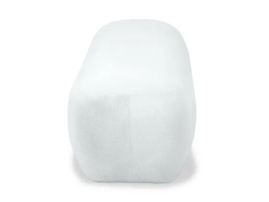 Банкетка Cupcake 850193