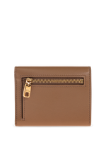Кошелек DOLCE&GABBANA