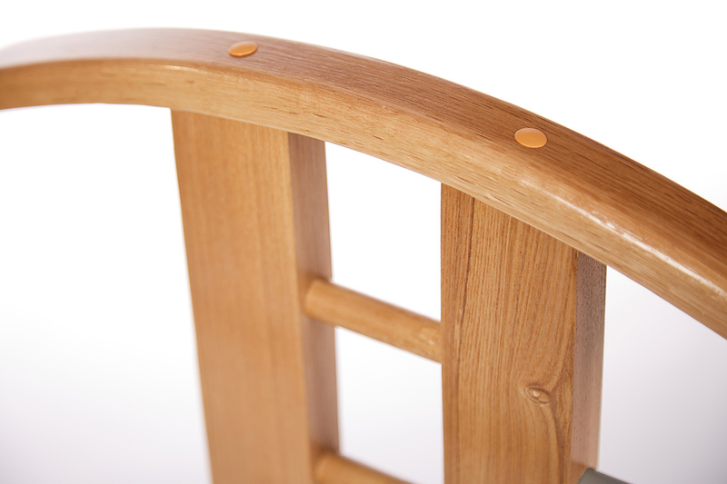 Вешало напольное В-04-01