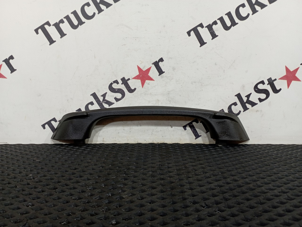 Ручка салона