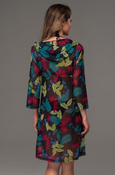 Туника Mia-Amore 2271 "Calipso"