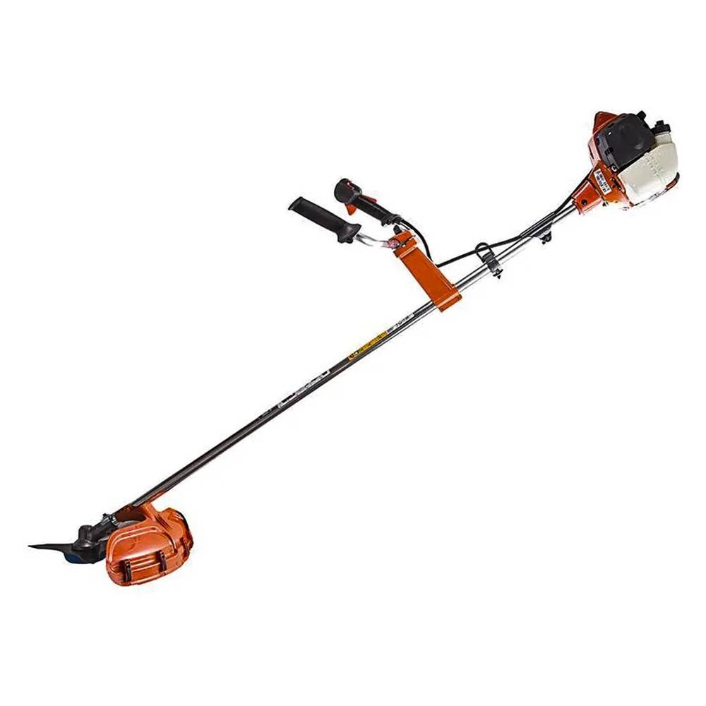 Бензиновый триммер Husqvarna 535RX