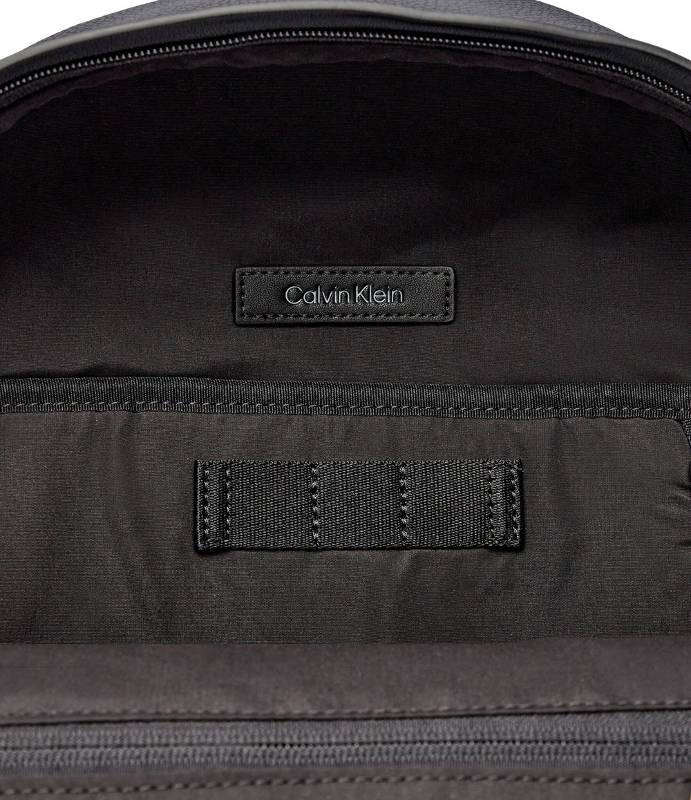 Рюкзак Calvin Klein - черный(K50K512246)