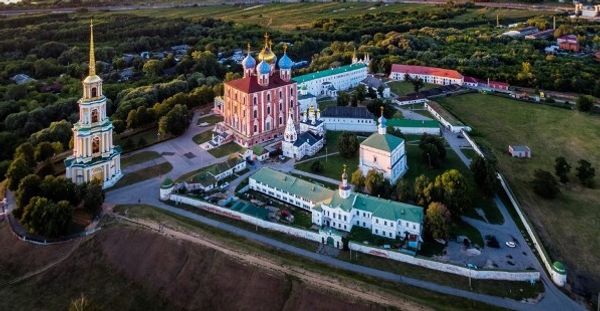 Первенство Центрального федерального округа по тхэквондо среди юниоров и юниорок до 21 года