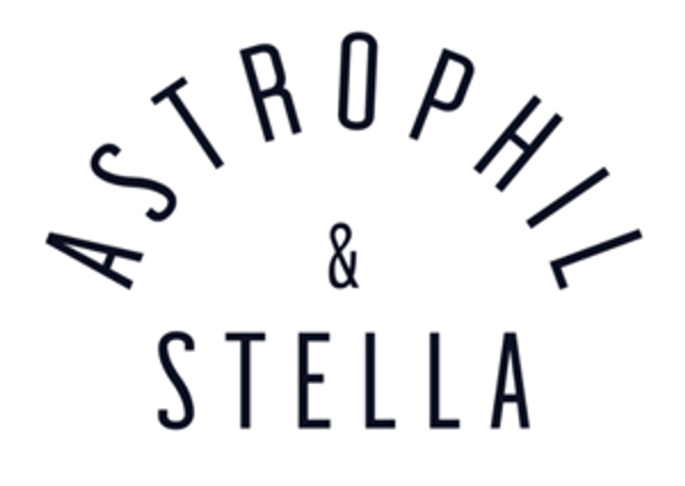 astrophill & stella moonage day dream extrait 50 ml tester