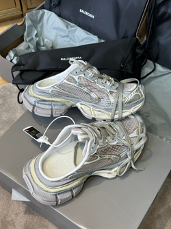 Balenciaga 3xl Sneaker