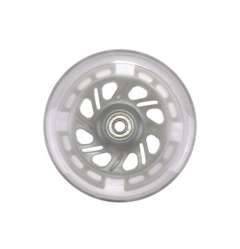 Колесо Micro LED для Sprite Glow, лунный, 120*24 мм