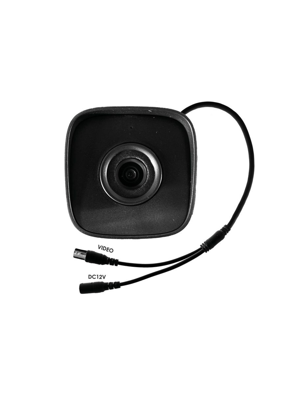 Видеокамера HD TSc-P2HDf