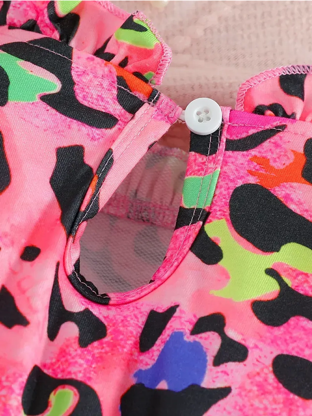 Платье для девочки нарядное, праздничное