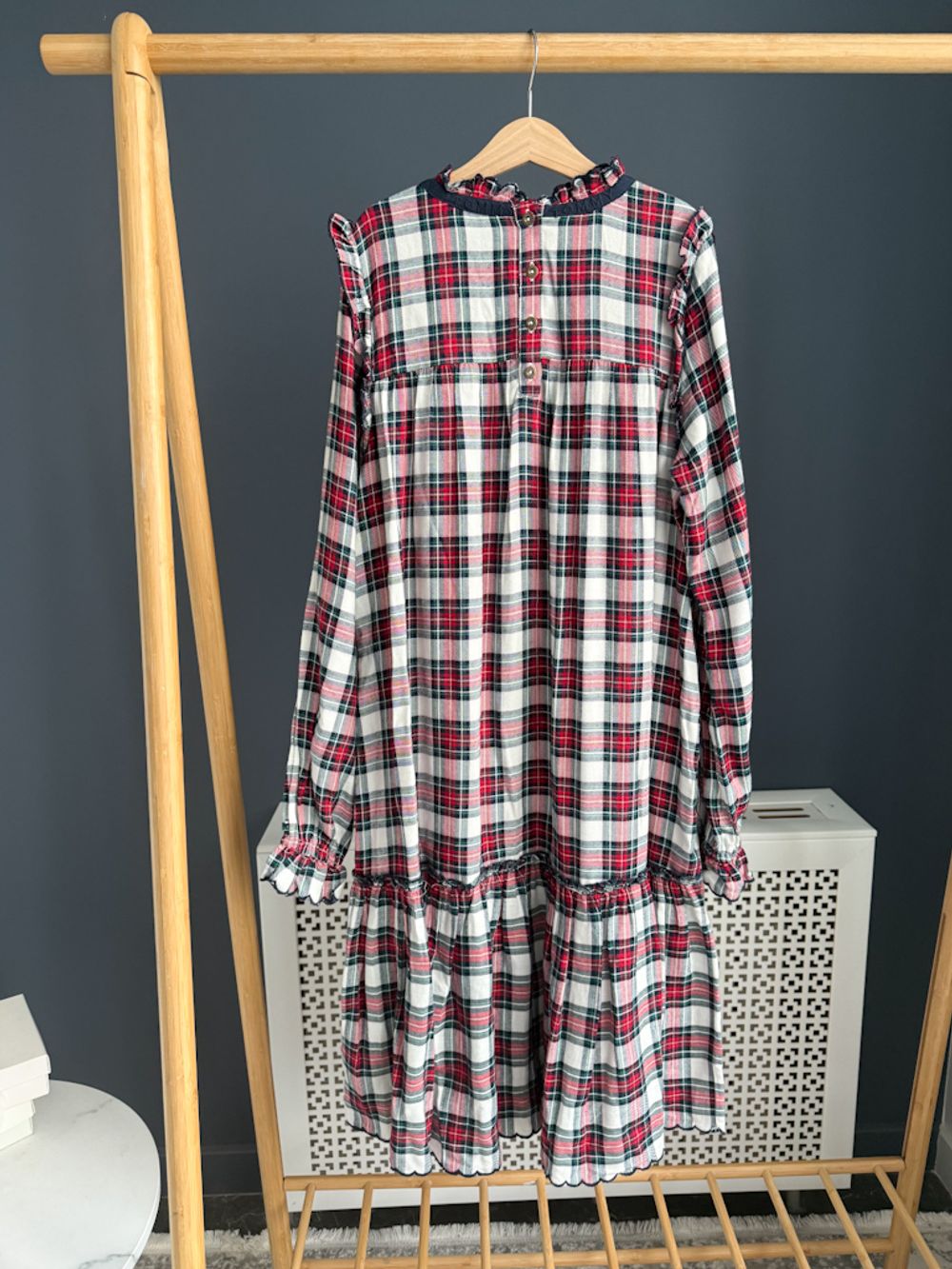 Платье Tommy Hilfiger, 164