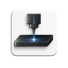 Услуги лазерной резки металла