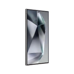 Смартфон Samsung Galaxy S24 Ultra 12 ГБ | 256 ГБ («Чёрный титан» | Titanium Black) (Snapdragon)