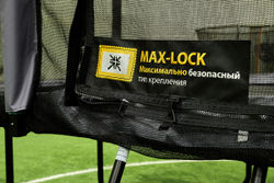 Hasttings Hero 9x14FT