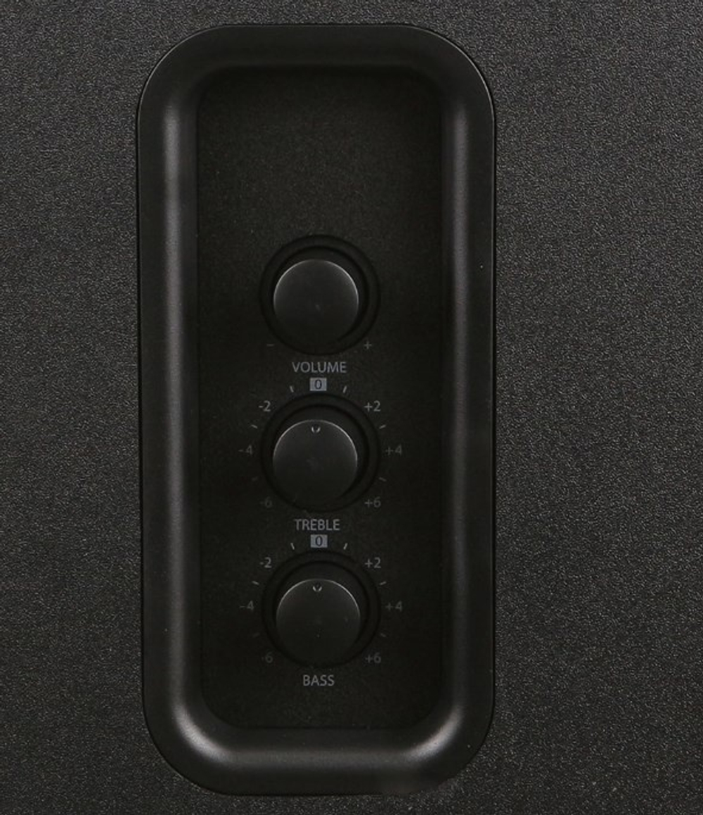 Акустическая система MUSIC PUBLIC KINGDOM BS050