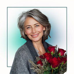 Букеты на День матери 🌸 Букеты на День матери 🌸