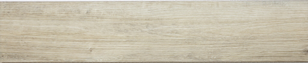 Кварцвиниловая плитка DeART RIGID DR 9522