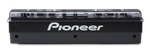 Защита Decksaver Pioneer DJ DJM-2000