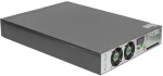 ИБП EKF SW960G4-RT