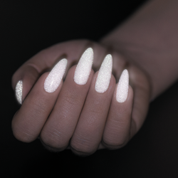 Топ без липкого слоя