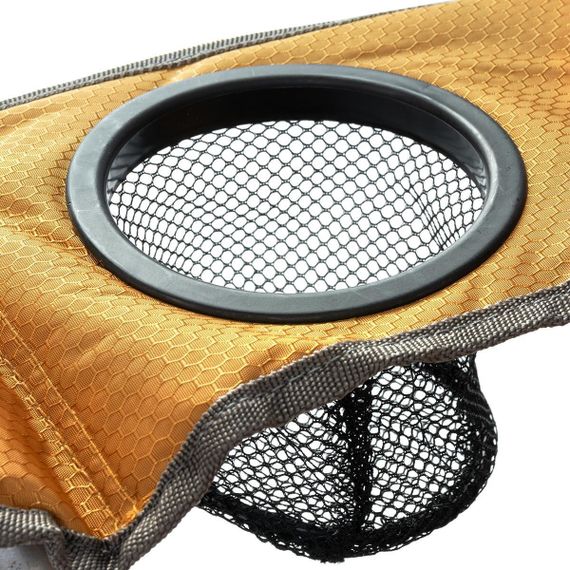 Кресло складное PREMIER (PR-D-2051)