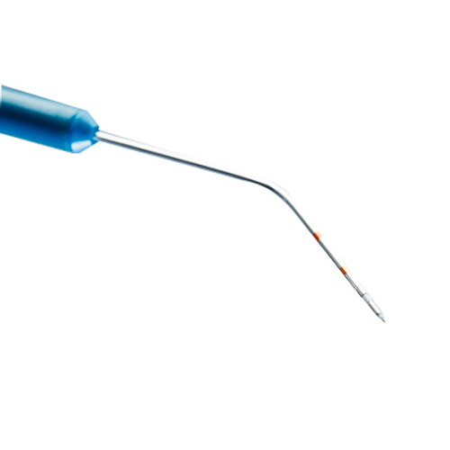 Электрод одноразовый стерильный для электрохирургических операций PROcise EZ ICW EIC8875-01