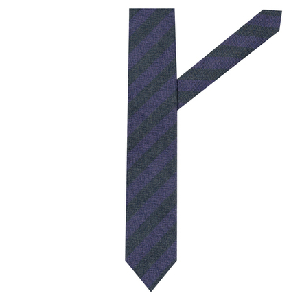 Галстук ATELIER F&B