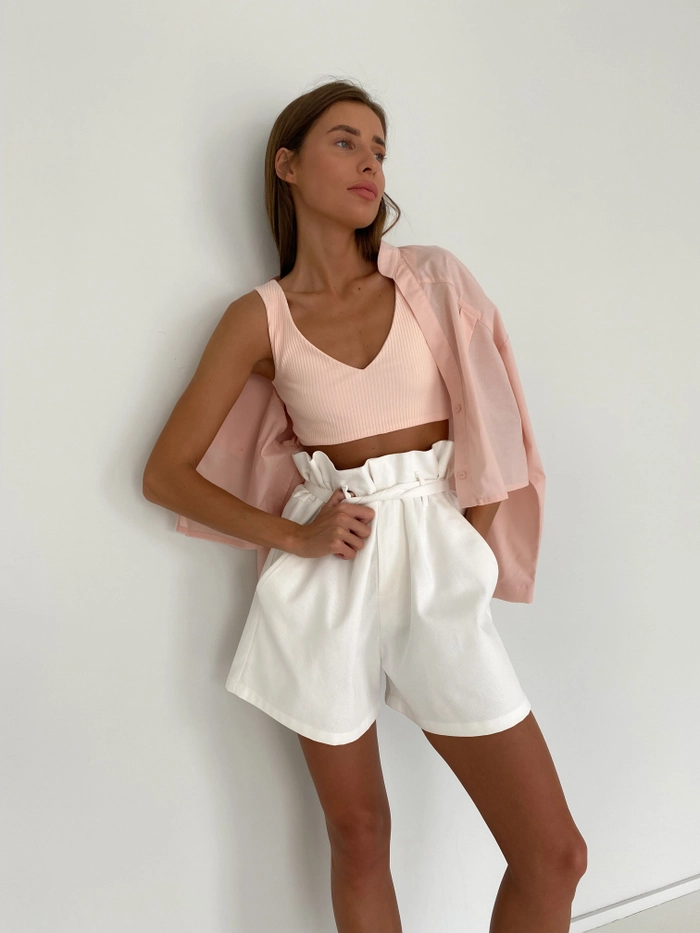 ТОП РОЙ ПЕРСИКОВЫЙ