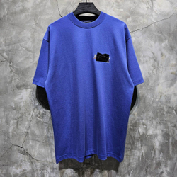 Футболка Balenciaga