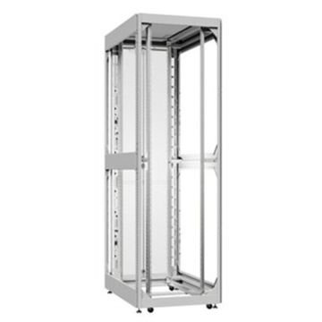 Шкаф серверный SYSMATRIX 52U EX 8252.7040