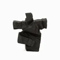 Статуэтка Kaido 2