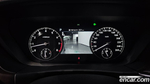 Genesis G90 3.8 AWD (02.2021)
