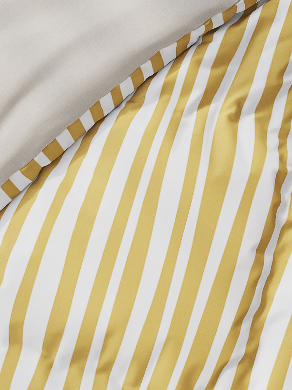 Пододеяльник Сказка "Аурика/Аурика (компаньон)" 1,5-сп 145х215 см